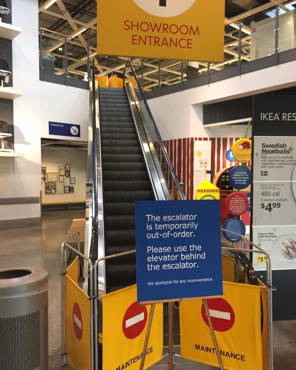 Michael Kurtz tweet media