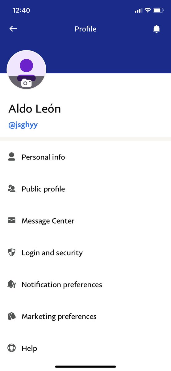 babysoff95's tweet photo. Hi, im broke, im in the misery, y don’t have money and i have so mant debts. pls, i need a REAL sugar daddy. i don’t pay any fucking fee, buy giftcard or give you my password. I NEED REAL HELP PLS SEND ME MONEY 
@jsghyy in paypal
#SugarDaddy #sugardaddyneed https://t.co/9If3ubN7uk