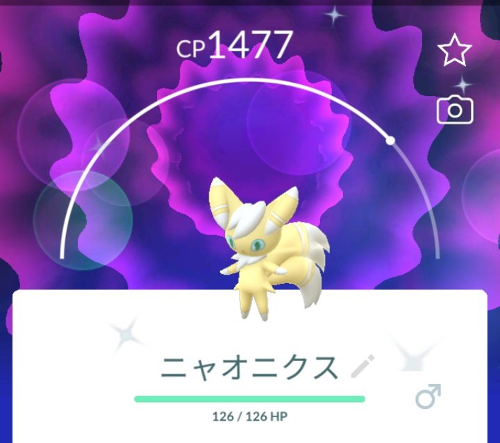 色違い Twitter Search Twitter