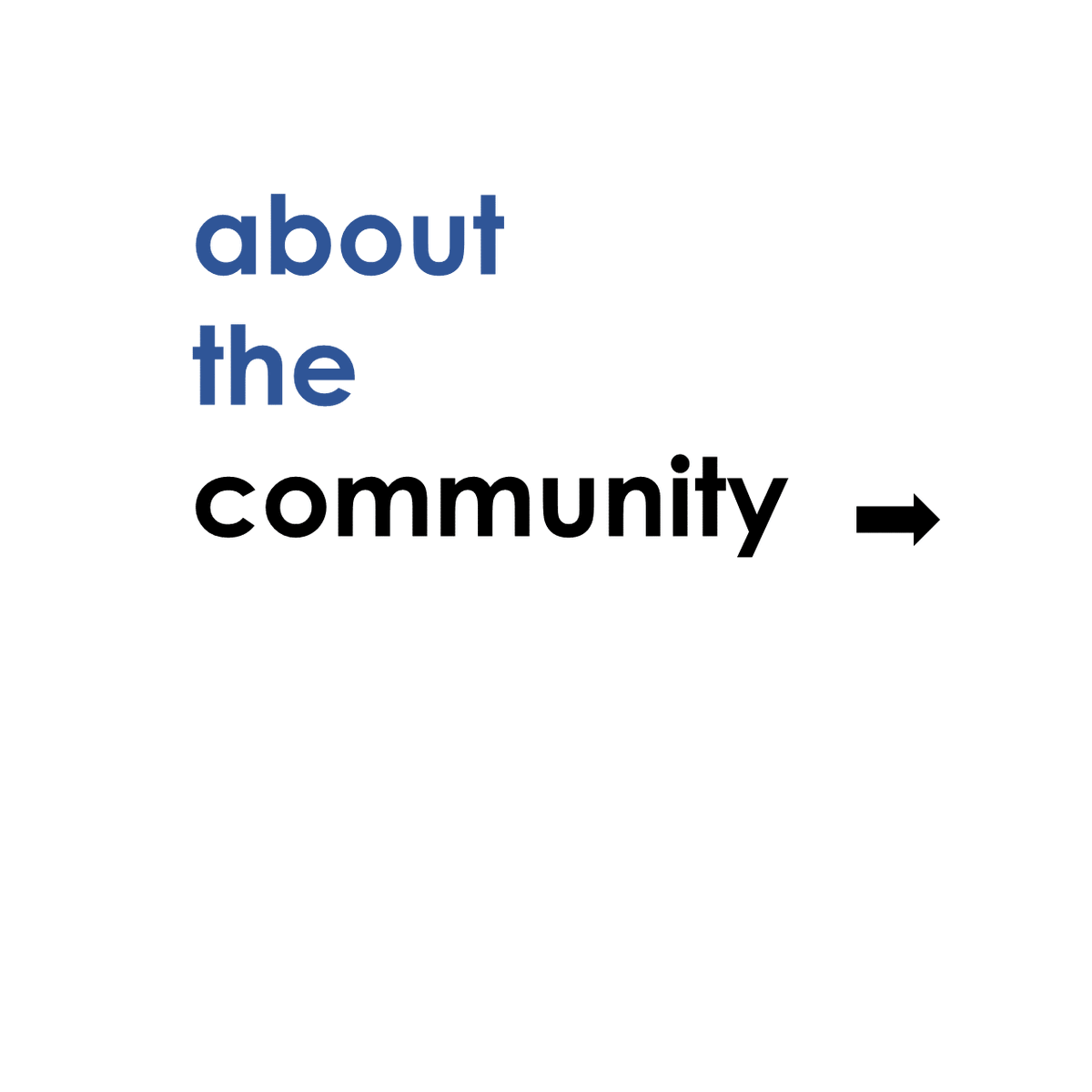 isohouses1's tweet photo. There is no successful NFT project that does not have a community. You are essential to the success of the isohouses project.
#nft #nfts #nftart #nftartist #nftcollector #nftcollectors #nftcommunity #nftdrop #nftvienna #nftproject #isohouses https://t.co/FlkfNmU1P1