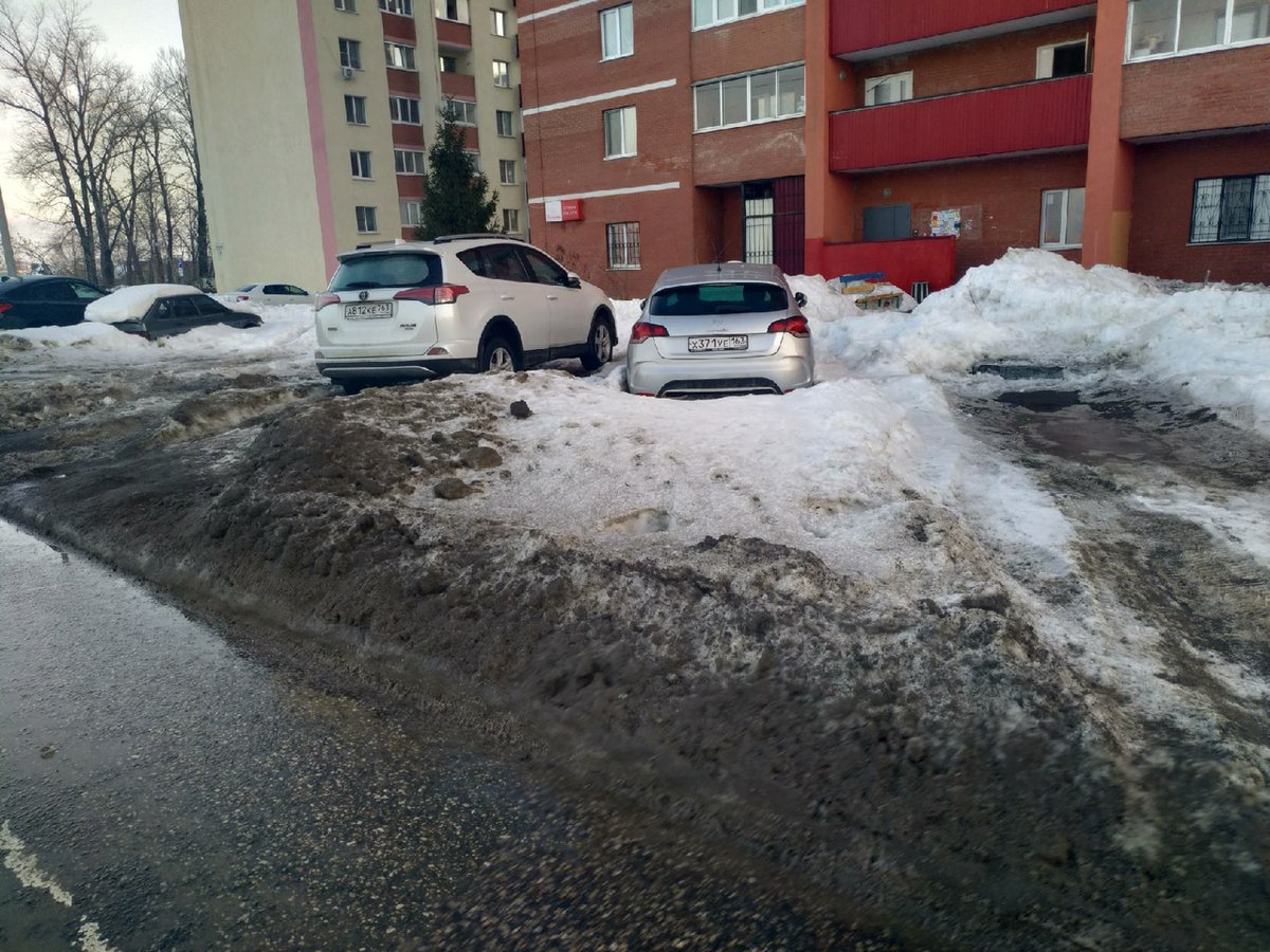 Волгарь г.Самара tweet media