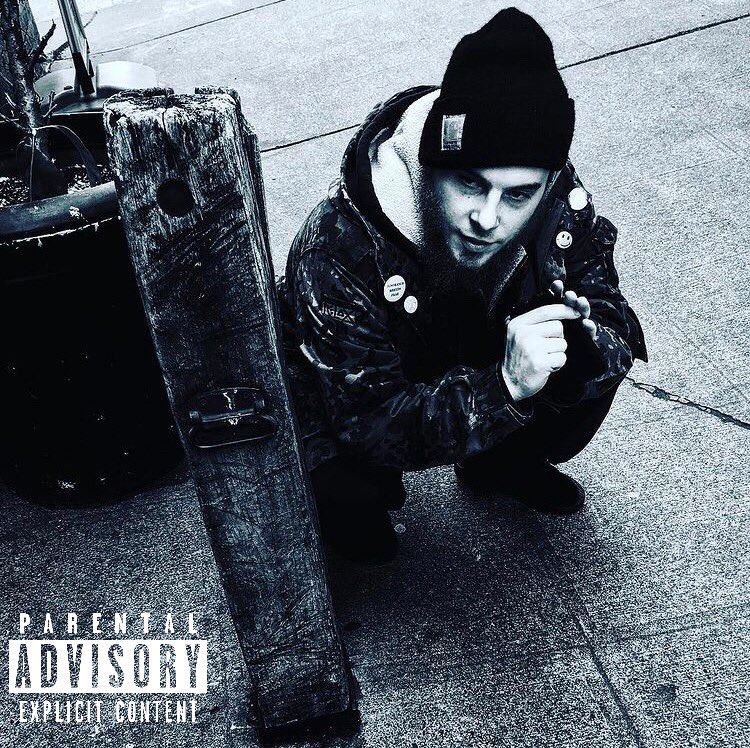 DukeDank's tweet image. 