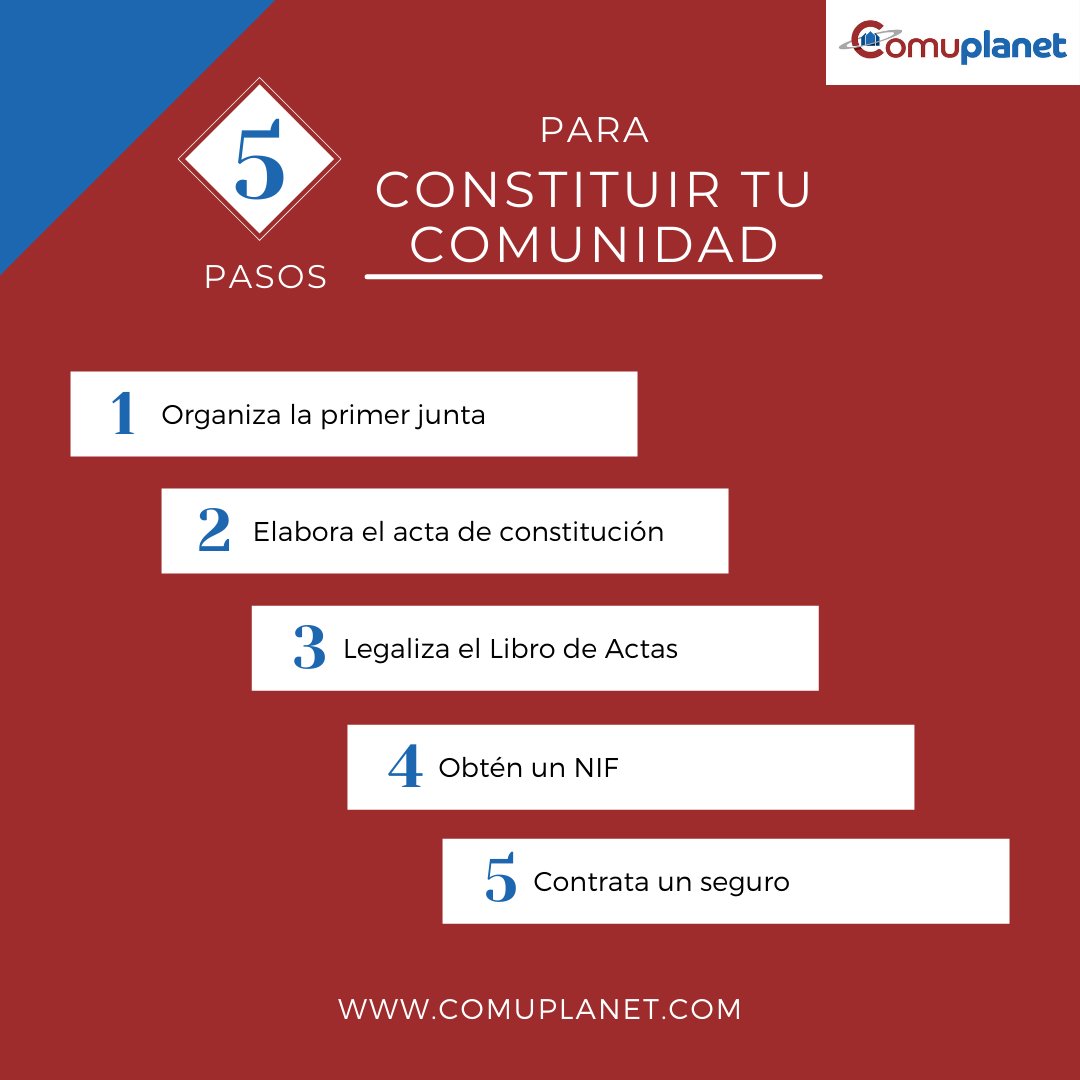 Comuplanet tweet picture