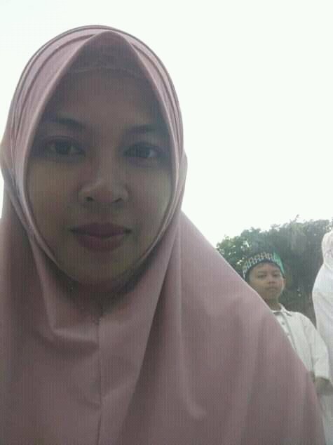 AdePita5's tweet photo. https://t.co/jIWK3jYnLm