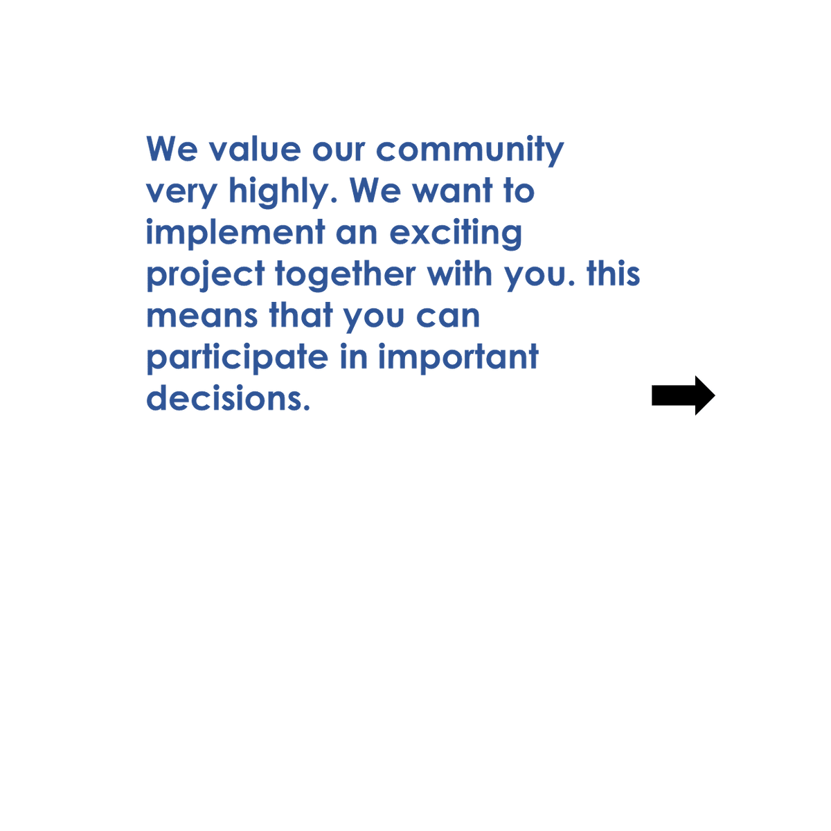 isohouses1's tweet photo. There is no successful NFT project that does not have a community. You are essential to the success of the isohouses project.
#nft #nfts #nftart #nftartist #nftcollector #nftcollectors #nftcommunity #nftdrop #nftvienna #nftproject #isohouses https://t.co/FlkfNmU1P1