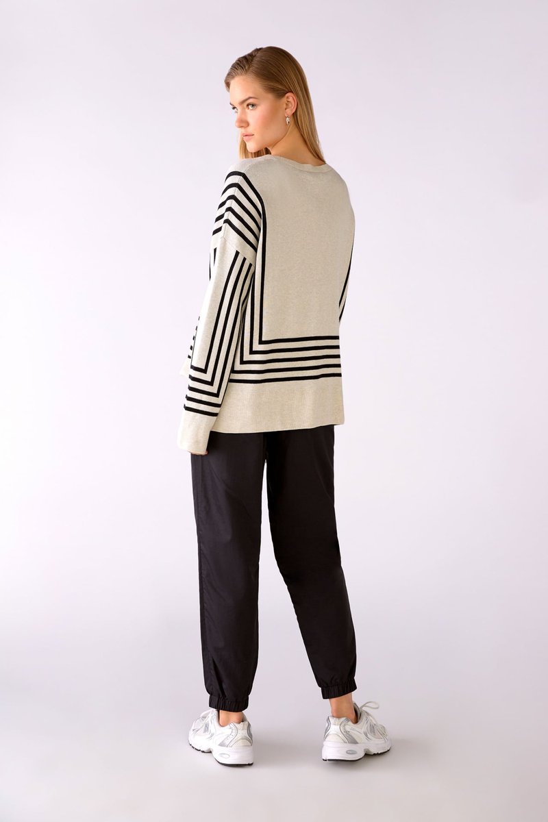 Its a jumper kind of day <a href="/Storeywomen/">Storey Womenswear</a>
