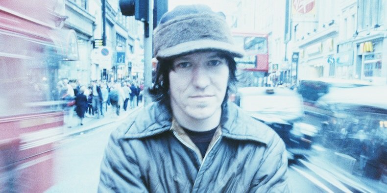 walrusramswan's tweet image. And I'll shake you #elliottsmith #thirteen #seventhreefive #bigstar
#alexchilton #threeeightthree #bluetrophies youtu.be/7ZZWtLch1g0