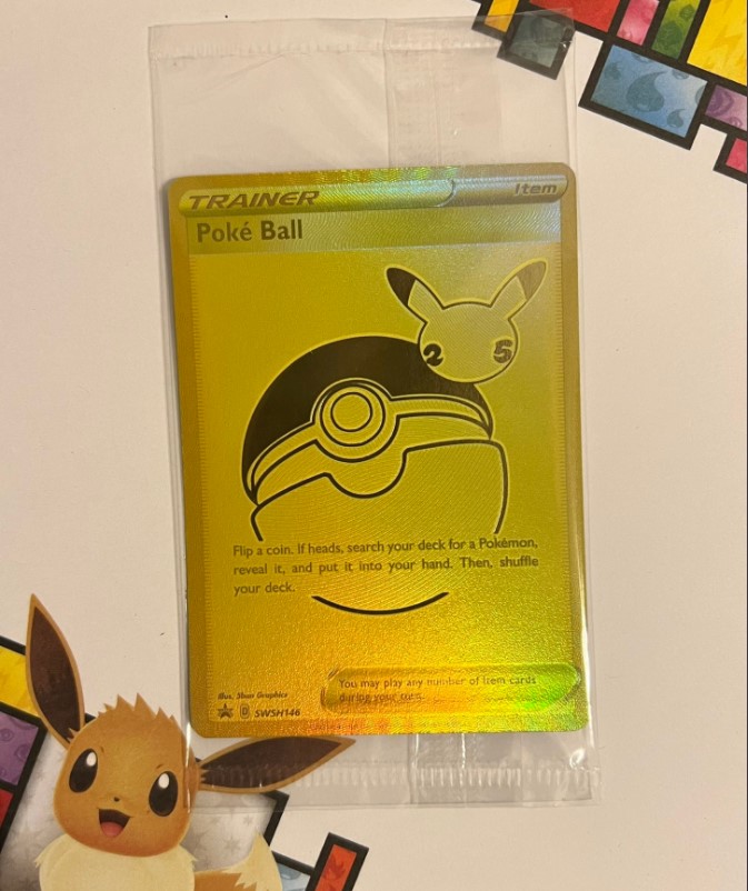 🔥GIVEAWAY TIME 🔥

Ultra Premium Collection Cards Pt. 1

TO ENTER:

✅Follow <a href="/PokemonRestocks/">Pokemon TCG Restocks & News</a> &amp; <a href="/FrenchFrIssac/">Trainer FrIssac</a> 

❤️Like &amp; ♻️Retweet This Post

💬Tag your friends (or someone who deserves to win!)

Winner chosen on Tuesday, March 1st. Good luck! 🍀