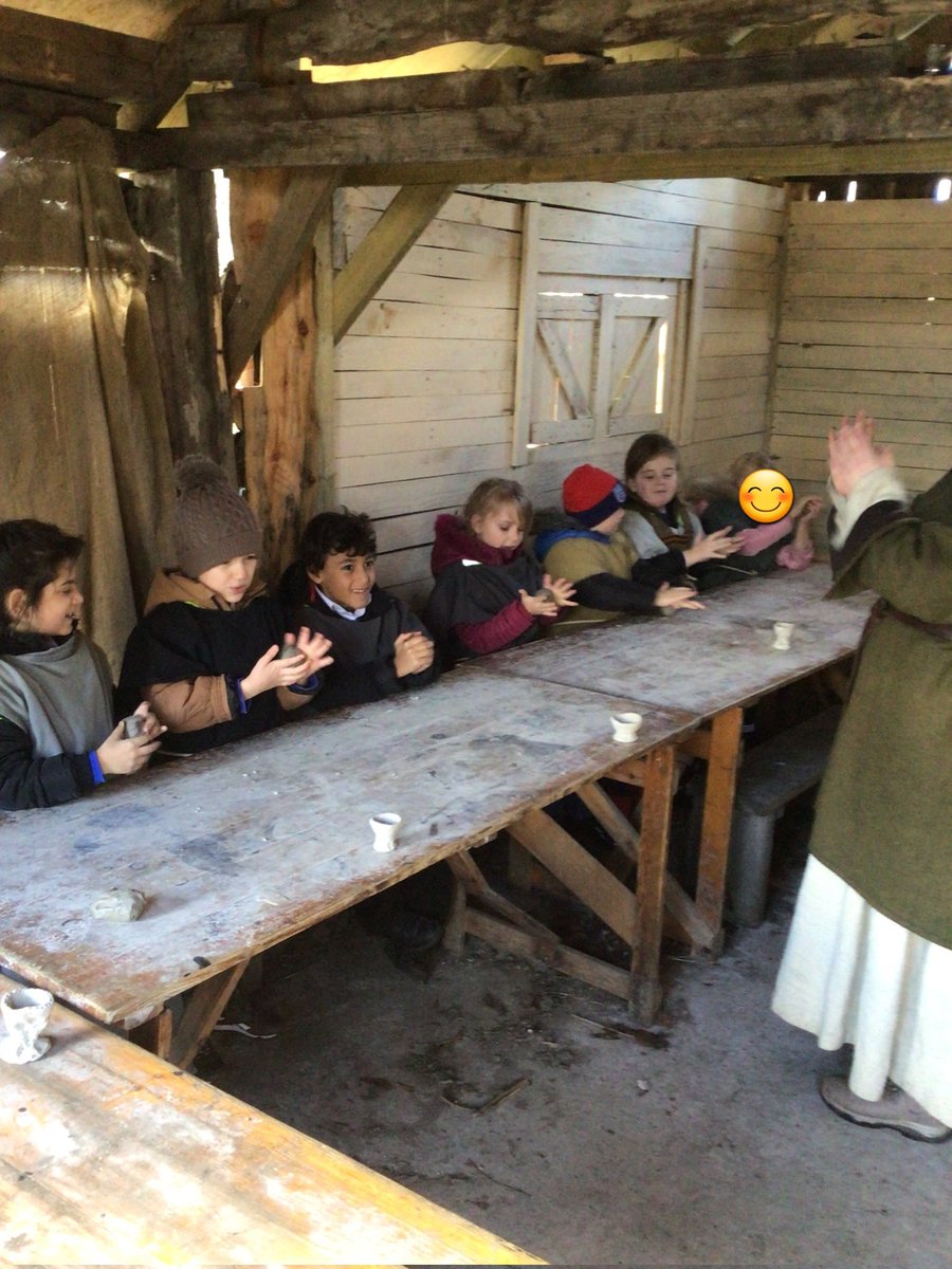 DeltaStrand's tweet photo. Murton park was not only a remarkable open-air museum experience, but it had historical re-enactment opportunities for our children to enjoy, what a great day out! @DeltaStrand #DeltaStrandTopic
#Vikings #MakingMemories #History
@murtonpark #GreatDayOut https://t.co/AVzgNNafm5