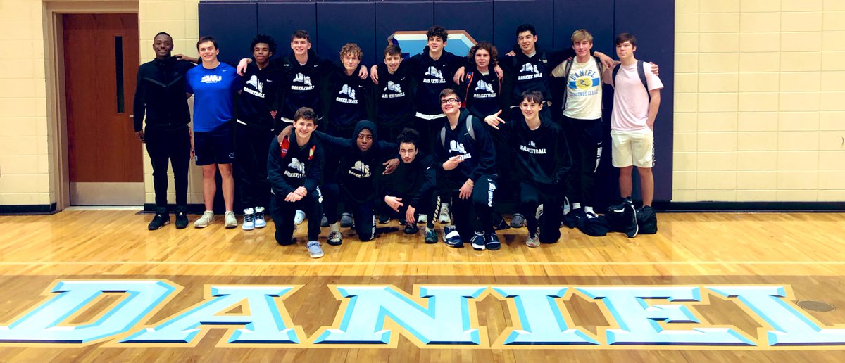 Chris Williams tweet media