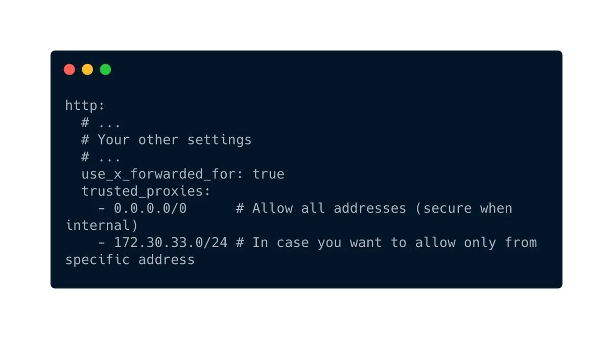 Webhook Relay provides an add-on for a popular home automation tool.

🙌 Get started with Webhook Relay: buff.ly/3zBMRSu
💡 Home Automation possibilities: buff.ly/3AguVxe

#automation #IoT #webhooks #homeautomation