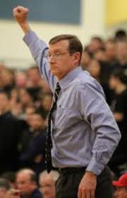 NovaChallenge's tweet photo. One of Loudoun’s best- Coach Mark Alexander @LCCaptainsHoops will coach the Loudoun Senior team this year! https://t.co/rQ5F387nXa