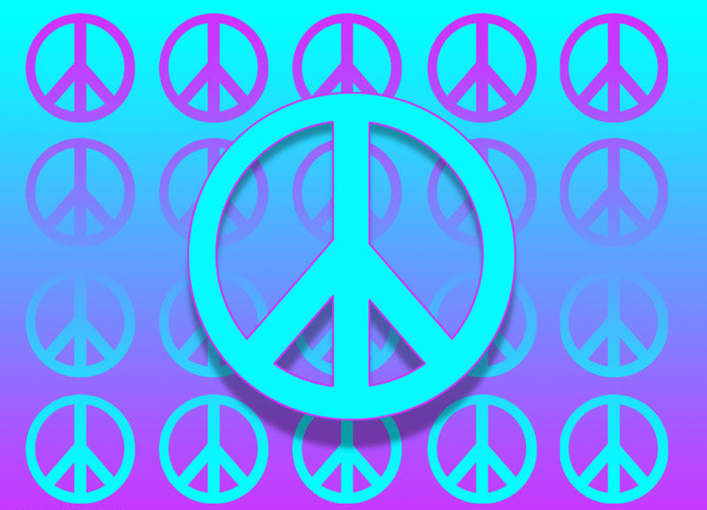 Пацифик хиппи. Peace надпись. Хиппи на море. Значок пацифиста. Пацифик хиппи.