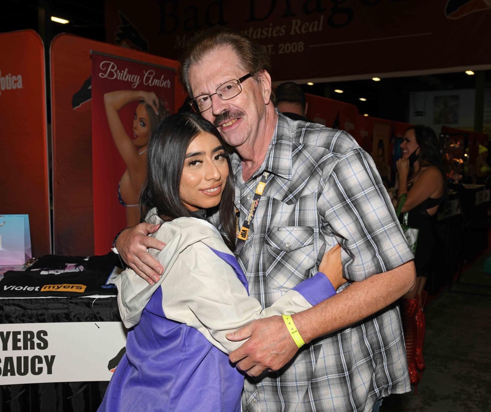 Bob Elliott on Twitter "The very Happiest of Birthdays to one of the
