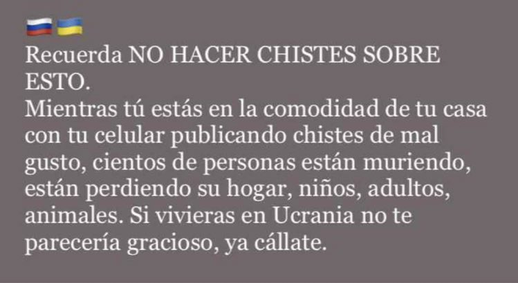 Khalendario_'s tweet photo. Porfavor y gracias. https://t.co/Dnmofhiy0k