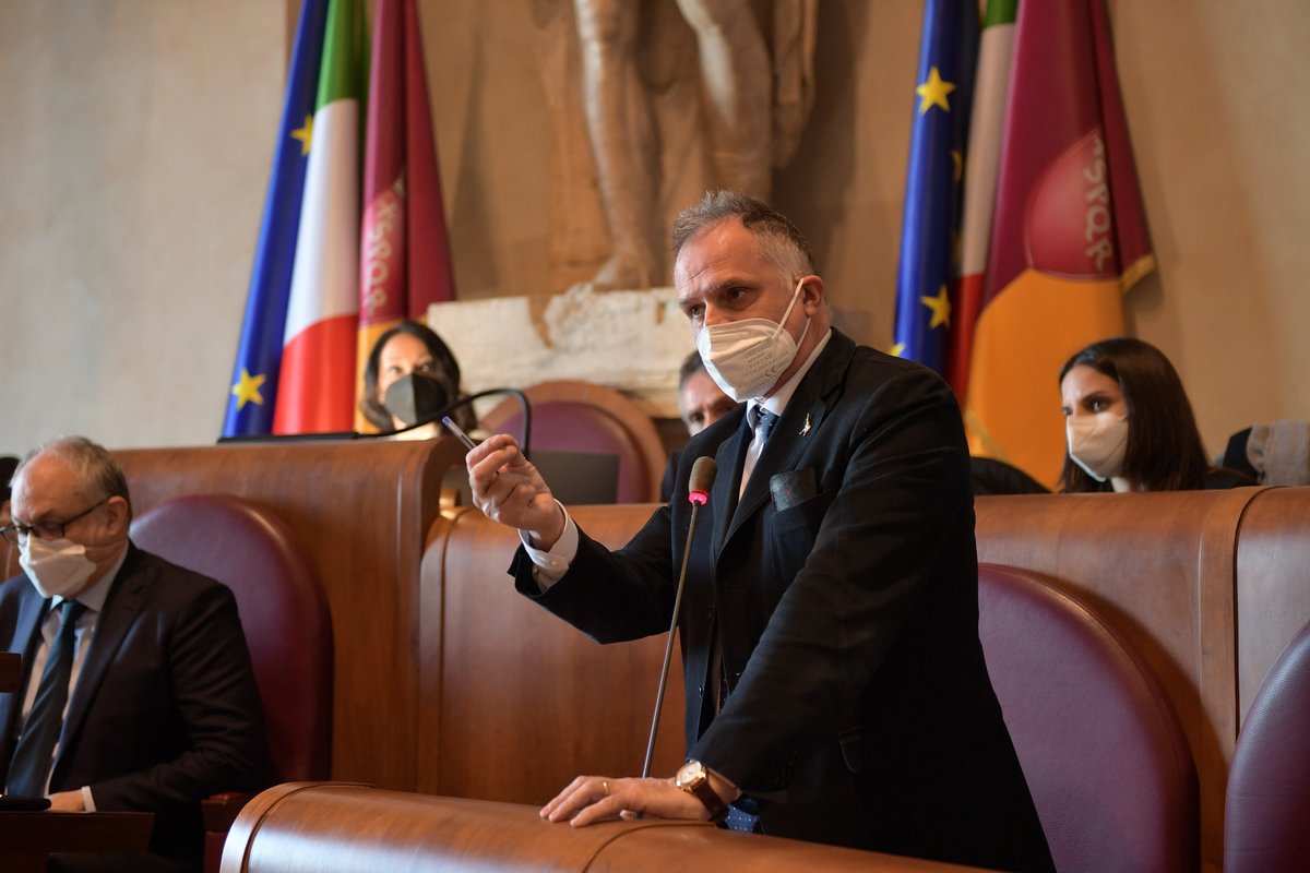 Ministero del Turismo tweet media