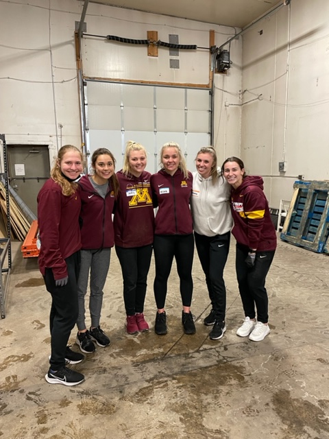 People&PetsTogether tweet media