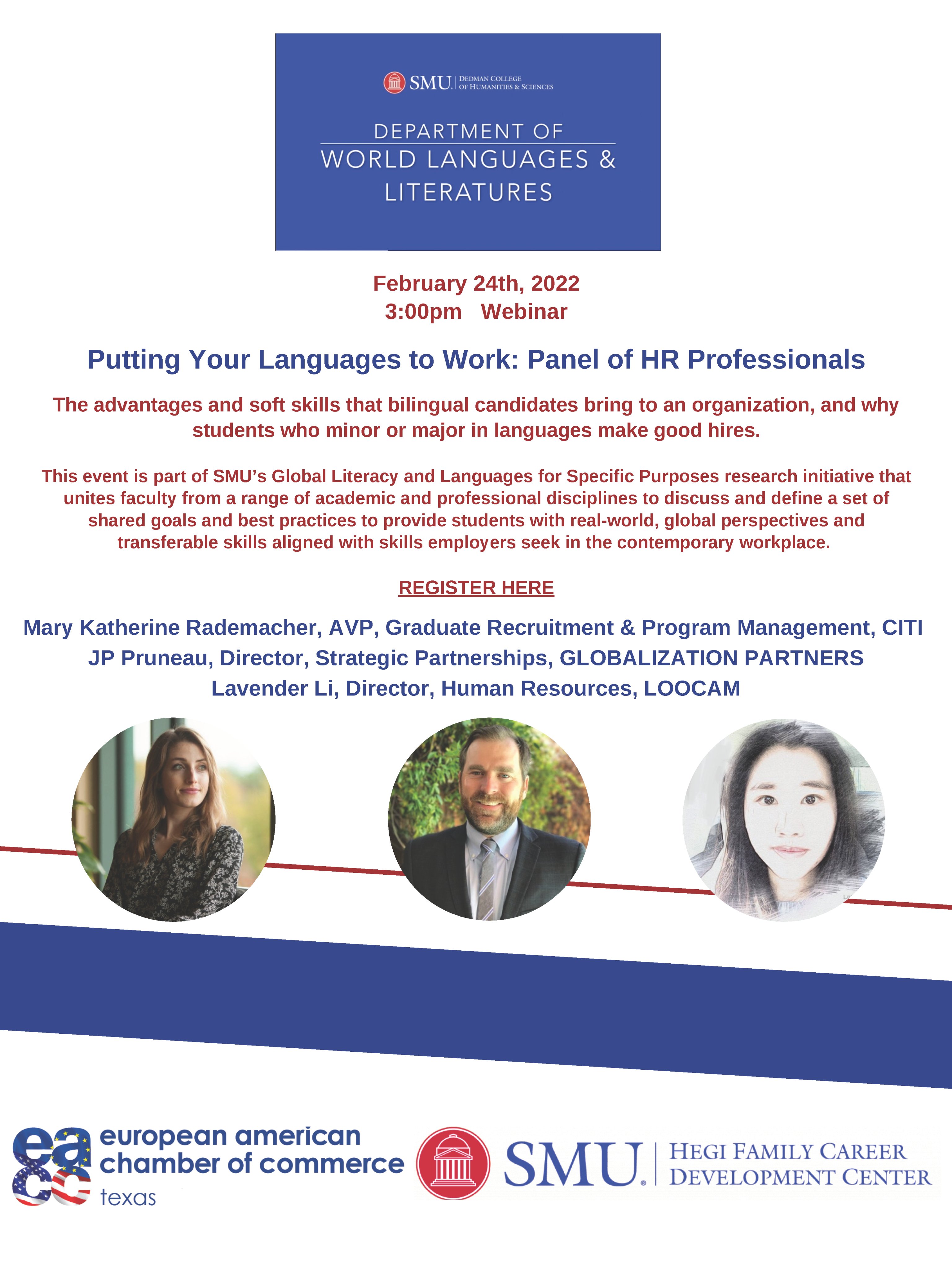 Smu 2022 Calendar Smu Research (@Smuresearch) / Twitter