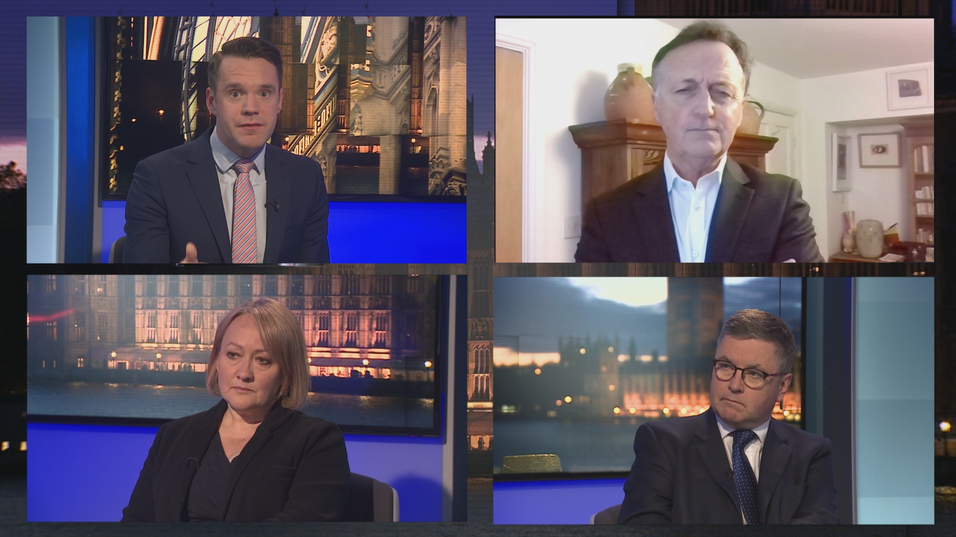 Country Tonight 2022 Schedule David Wood (@Davidbevanwood) / Twitter