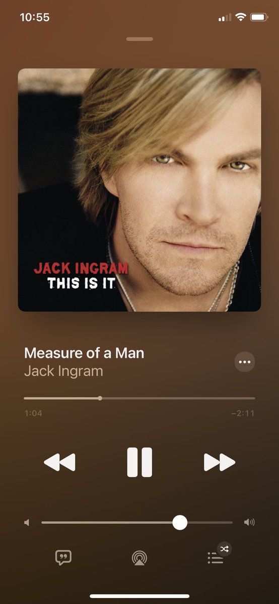 Chris Owen tweet media