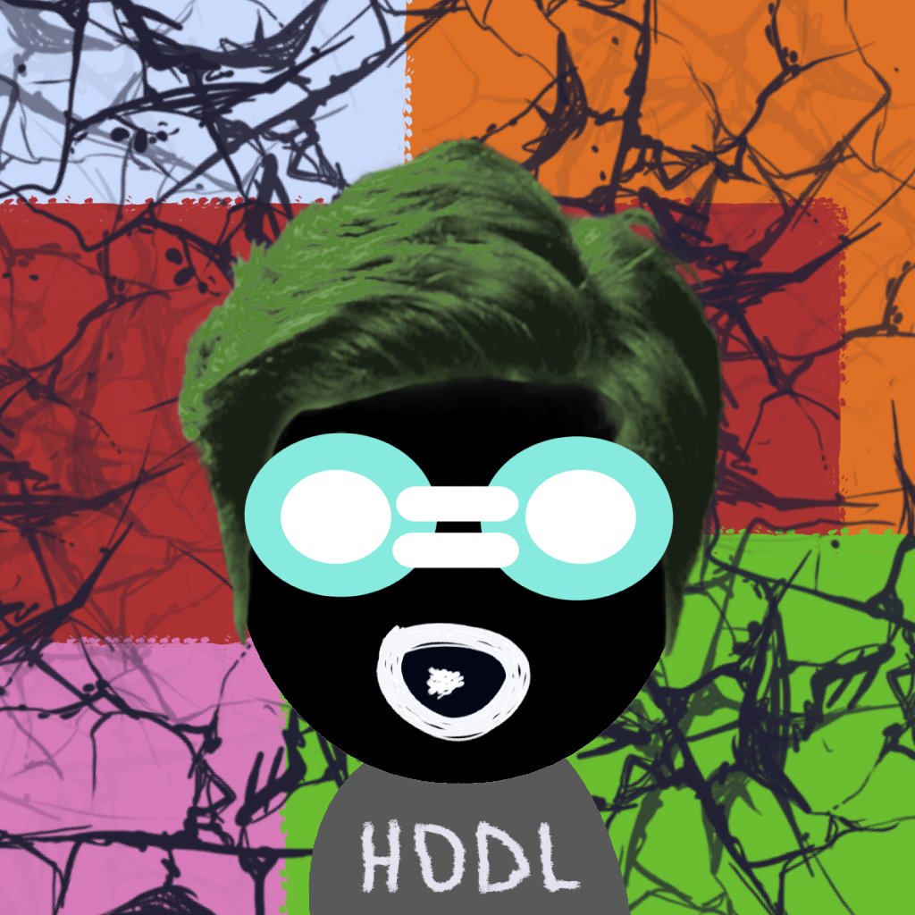 Cheap NFT now
#ETH #BTC #markets #NFT #NFTCommumity