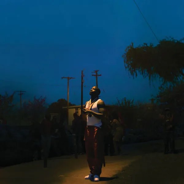 JonathanKermah's tweet photo. 5 episodes left. New NO SKIPS with @brandonjinx and @SheaSerrano celebrating Jay Rock’s Redemption! I’m so happy @ayo_deena picked this album, because I forgot how great it truly is. Tap in. 

https://t.co/GpqV7zbFAB https://t.co/Soktfr6fjJ
