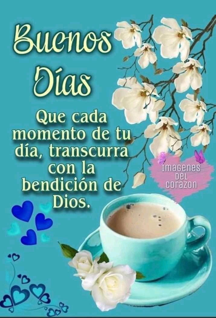 Maria de la Luz Jacinto de la Cruz (@mariade98359841) on Twitter photo 