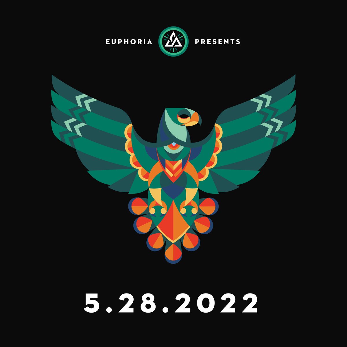 euphoriafest's tweet photo. Save the date, announcement 🔜 #euphoriatx https://t.co/cNoNdwKxdF