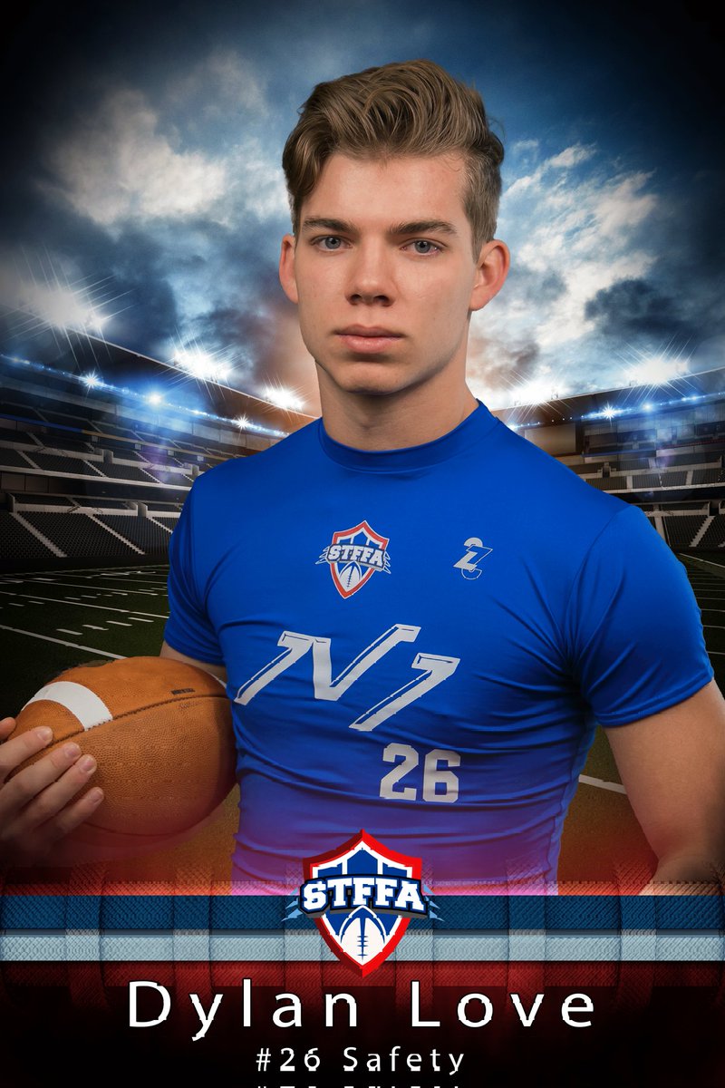 Coach Martin Stretch the Field tweet media