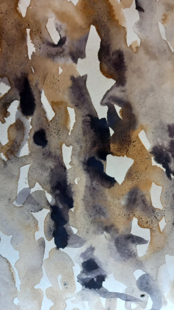 livingfield.co.uk/art/jean-dunca…
A new inky page at Livingfield.co.uk
<a href="/Plant_Ionome/">Paula Pongrac</a> <a href="/TSuenamiDawson/">Sue Dawson</a> <a href="/AgroEcoAtJHI/">Pete Iannetta</a> <a href="/JSR1001/">John Rowan</a>