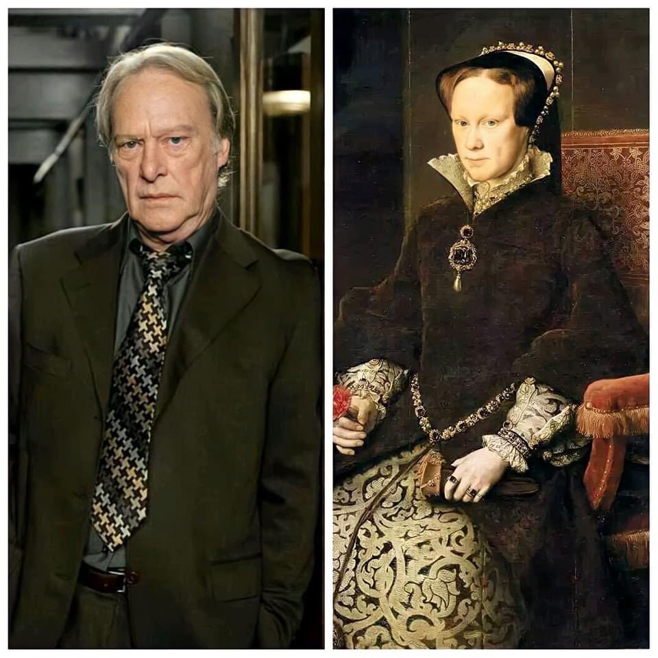 Dennis Waterman is 74 today, Happy Birthday Dennis  