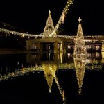 ツイートに含まれる画像