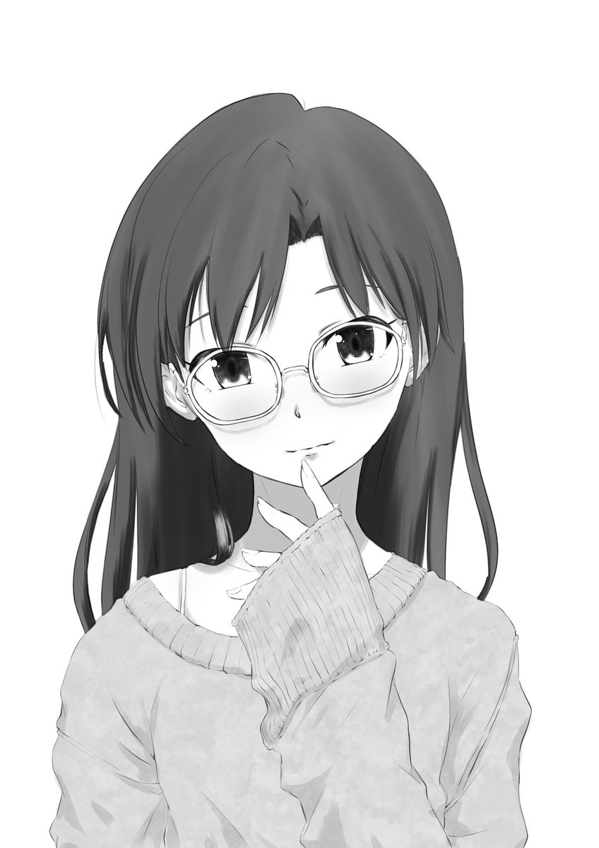 千早の千早、千早ちゃん 