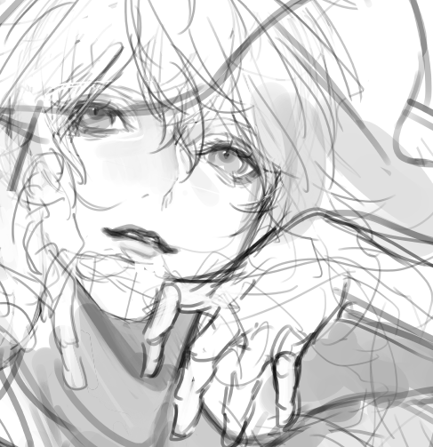 wip 