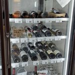 ツイートに含まれる画像