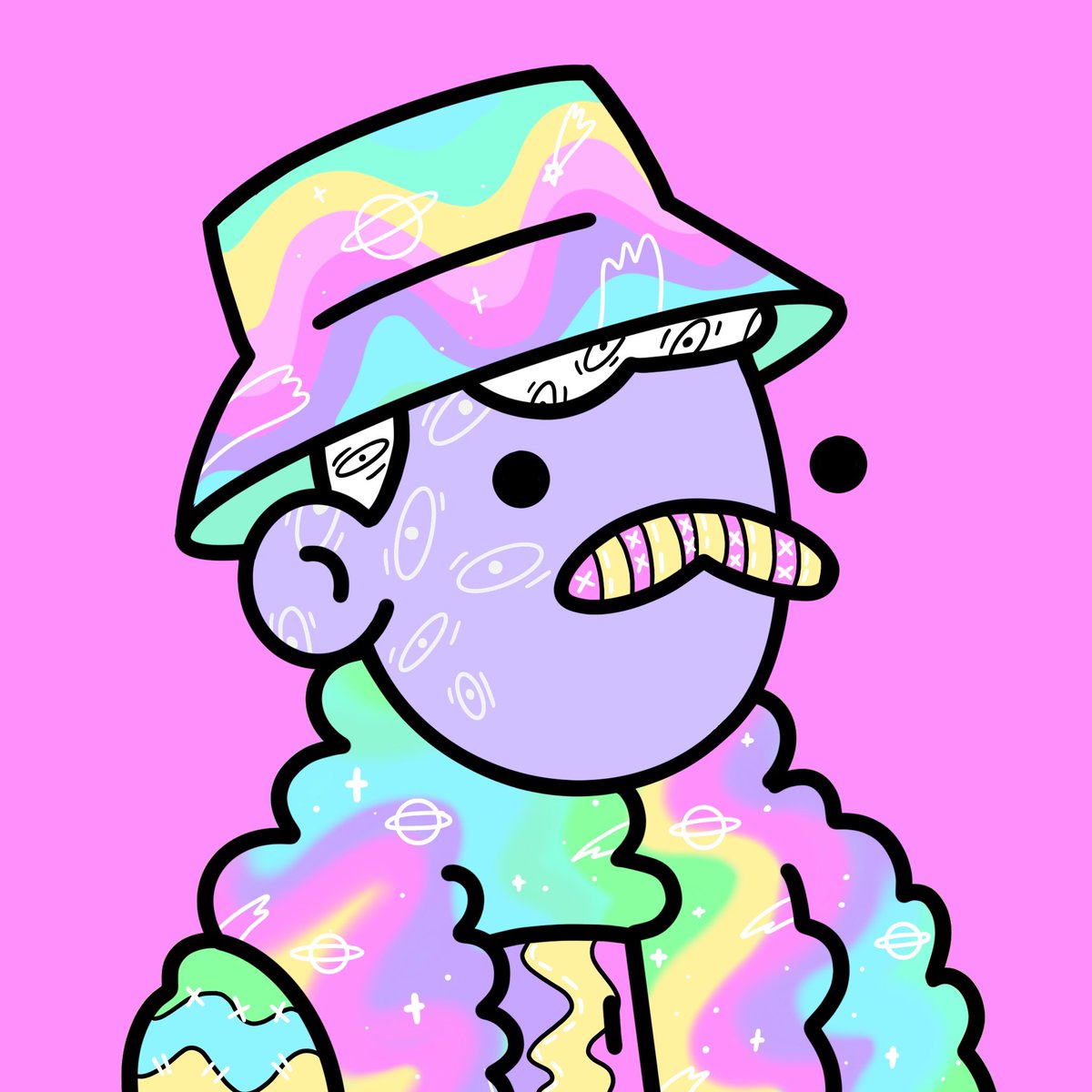 Büsra.eth tweet media