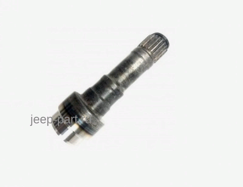 Jeep_part's tweet photo. Ответная часть переднего ШРУСа кардана Jeep Cherokee KL

Артикул: 5277
Цена: 3,500.00 руб.

Наш магазин автозапчастей для Jeep предлагает автомобильное оборудование для главно�� передачи джипа Jeep Cherokee и других моделей внедорожников по доступной цене.

https://t.co/fo492KLNcg https://t.co/TOZ3PEnH0h