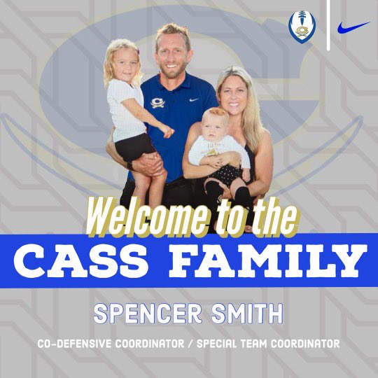 Steve Gates tweet media