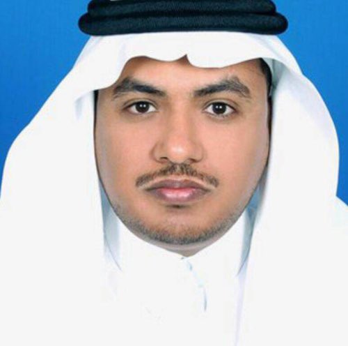 سناب حرب tweet media