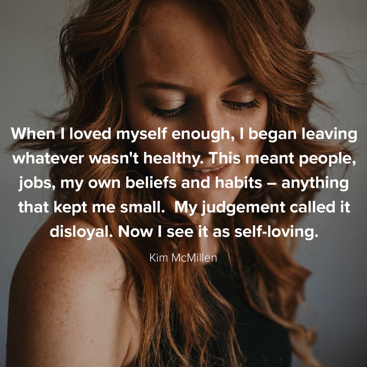 East Coast Float Spa (@eastcoastfloat) on Twitter photo 