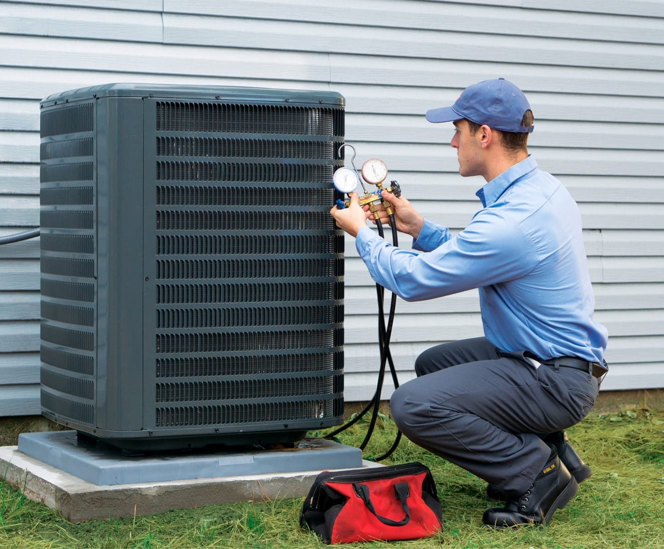 marlborough heating and air conditioning