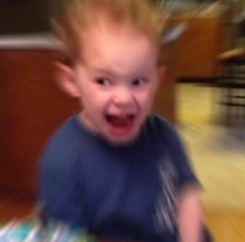 Pra que mexer em Chernobyl ???