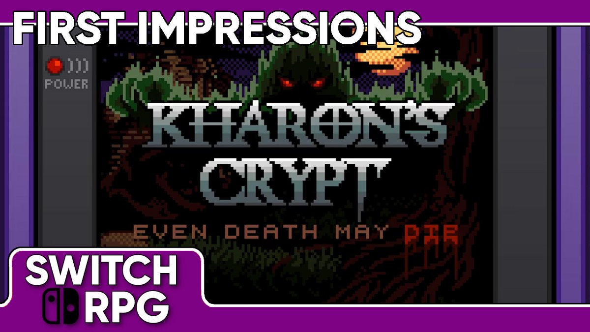 SwitchRPG tweet media