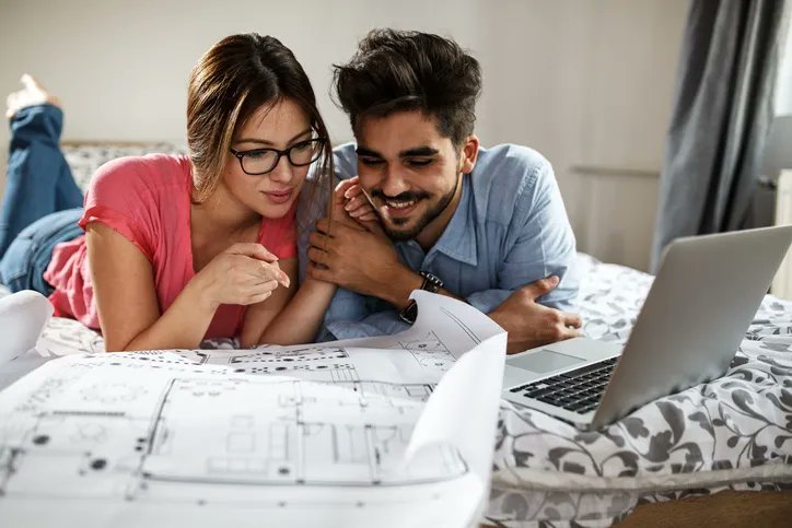 If you want to build an extension or make structural changes to a leasehold property, how and when should you obtain the freeholder's consent? Here's what you need to know. hoa.org.uk/services/ask-a…