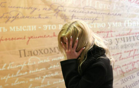 oshogid's tweet photo. Это может случится в любой момент...
читать далее https://t.co/KBsD2plpME
#ошо #медитация #osho #meditation https://t.co/QB5P7etir1