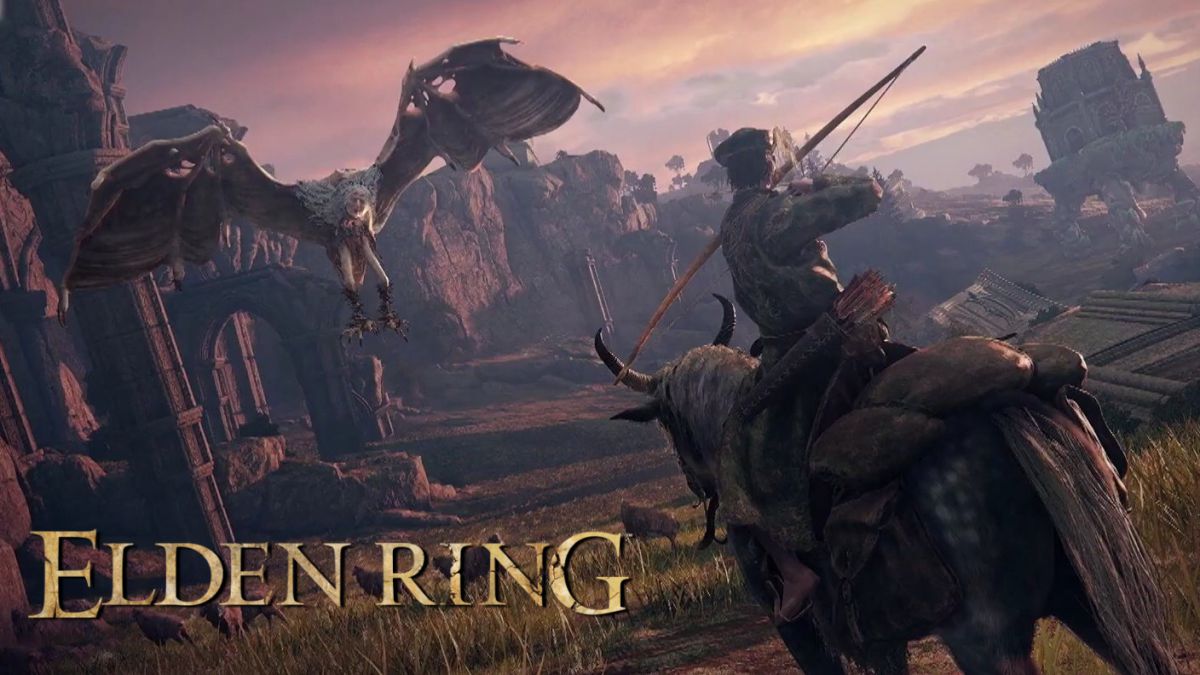 ElKateStream's tweet image. Esta noche a las 00.00 empezamos en Twitch la épica aventura de #ELDENRING !!!! 💀No te lo pierdas twitch.tv/elkatestream ¿Qué clase queréis que elijamos? 🤔 @streamsspain @Promo_Twitch_RT @Ayuda_Twitch @twitchpr0mo