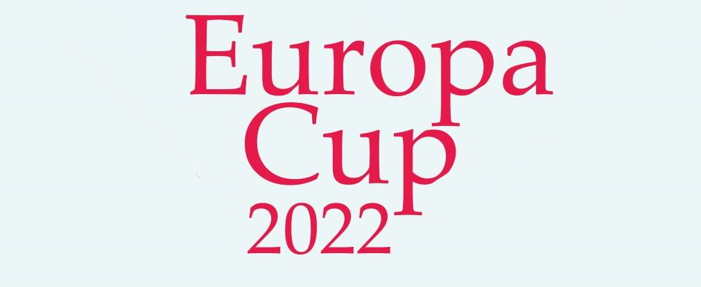 Read our news update here: mailchi.mp/florint/news-f…

-EUROPA CUP 2022 
-Purchasing Trends 
-Spring Wedding Inspiration 
-Chrysanthemums 

and more...
