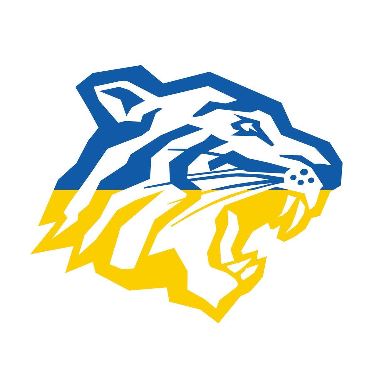 Wenn Ihr mögt, dürft Ihr unser Profilbild natürlich gerne überall selbst nutzen, teilen und posten. Es ist zwar „nur“ ein Zeichen der Solidarität, aber unserer Meinung nach ein wichtiges an diesem furchtbaren Tag für Europa. #NoWar