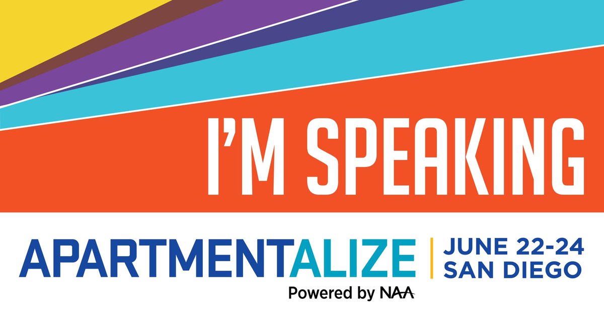 TamiFossum's tweet photo. Honored to be speaking representing #AffordableHousing https://t.co/k2tVC2kA9p