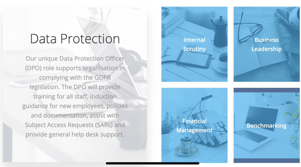 ShardBusiness's tweet photo. For the month of February, we are offering a FREE website audit worth £195 with the purchase of any of our traded services. Get in touch with us to discuss what we can do for you : office@shardbusinessservices.co.uk https://t.co/UEhxHA9OcT